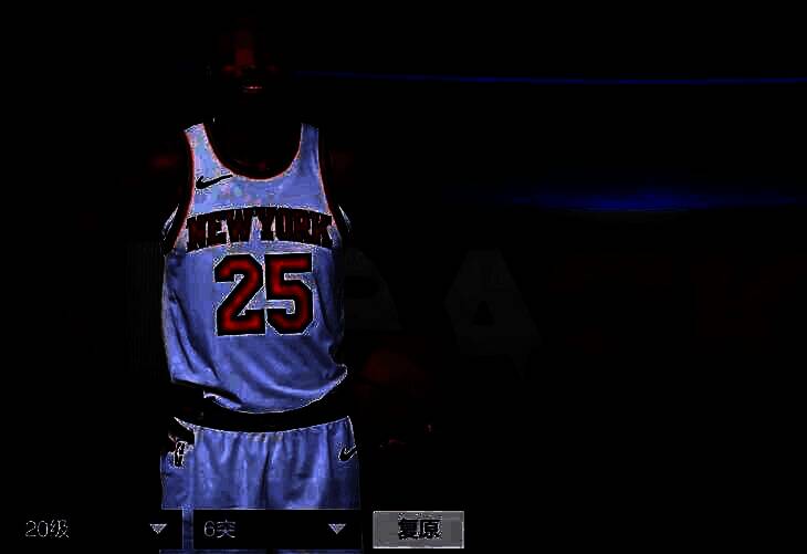 布里奇斯相关配图