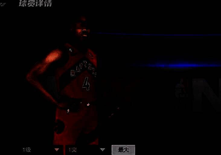 巴恩斯相关配图