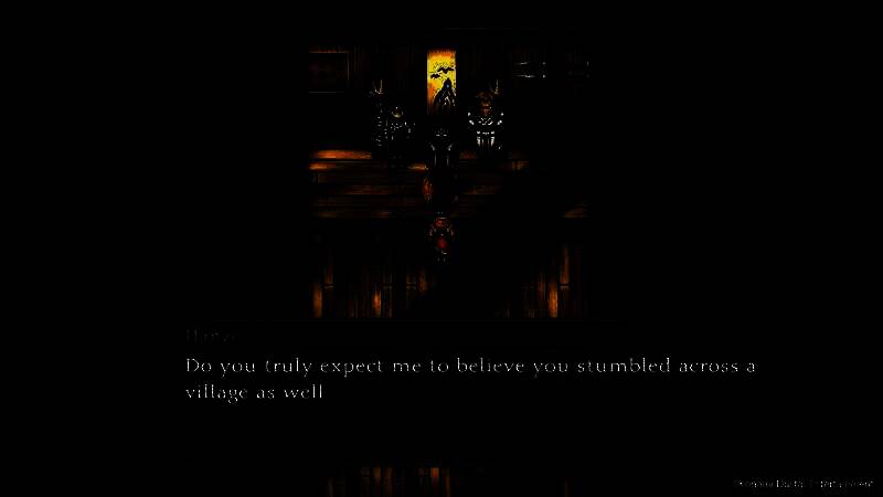 《幻想水浒传1&2 HD合集》视频截图1