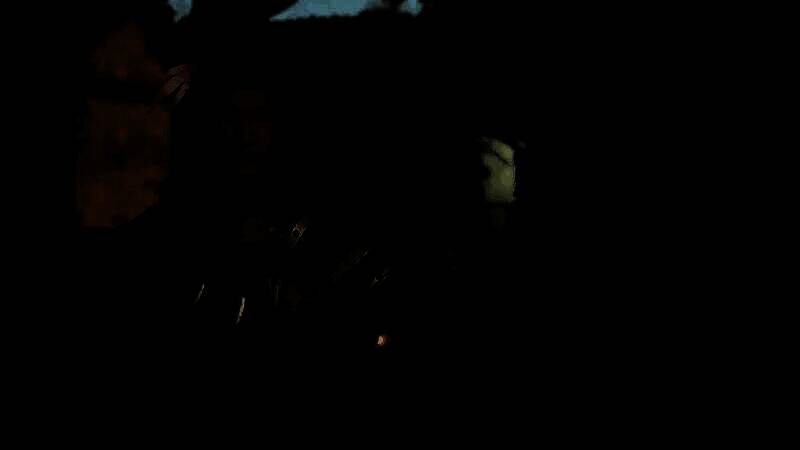 《真三国无双：起源》游戏画面2