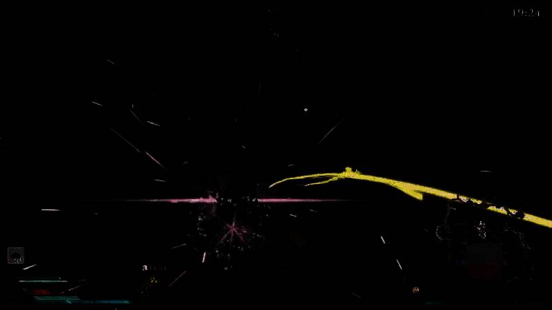 《真三国无双：起源》游戏画面6