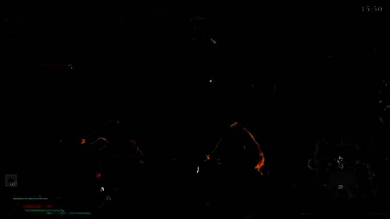 《真三国无双：起源》游戏画面8