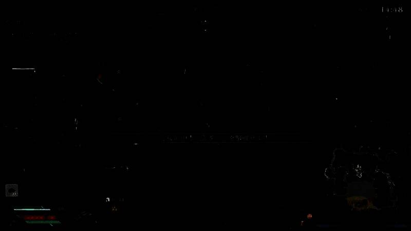 《真三国无双：起源》游戏画面9