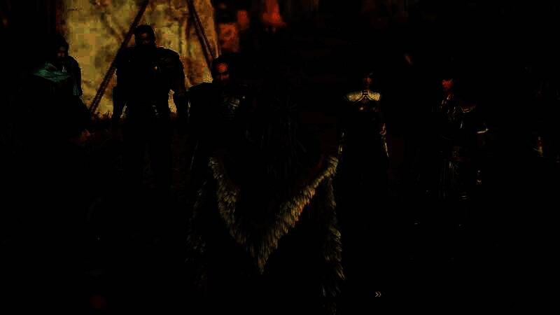 《真三国无双：起源》游戏画面12