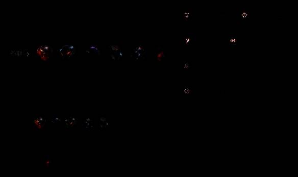 运营思路相关图片1