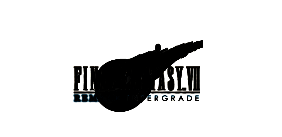 《最终幻想》系列促销活动相关图片3