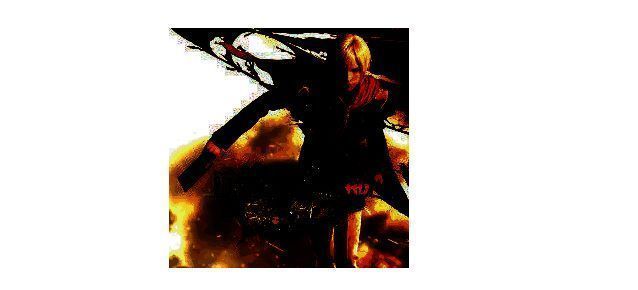 《最终幻想》系列促销活动相关图片5