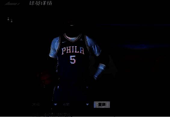 德拉蒙德在游戏中的形象图片