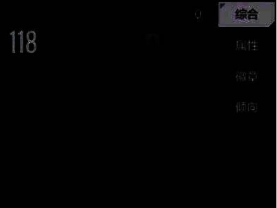 德拉蒙德投篮相关图片