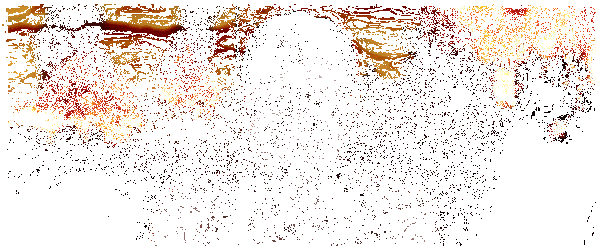 《寻找伪人》游戏相关动态图片1