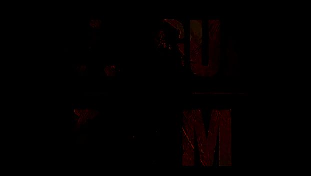 末日英雄游戏画面