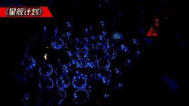 摸鱼MC相关图片