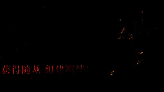 高校赛相关画面