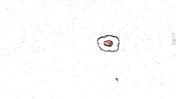 《毁灭者汉堡》游戏动图2