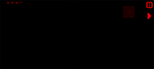 打过生化人获得心果画面