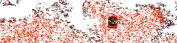 《Delverium》揭开真相动画