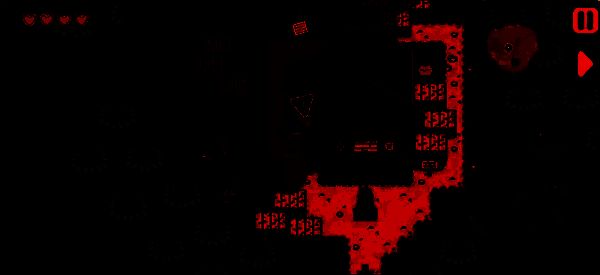 多层道垃圾桶翻出的文件图片