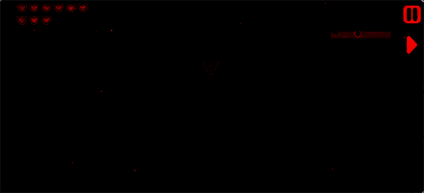 归还手机获取文件图片