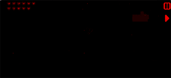 第二十个文件图片