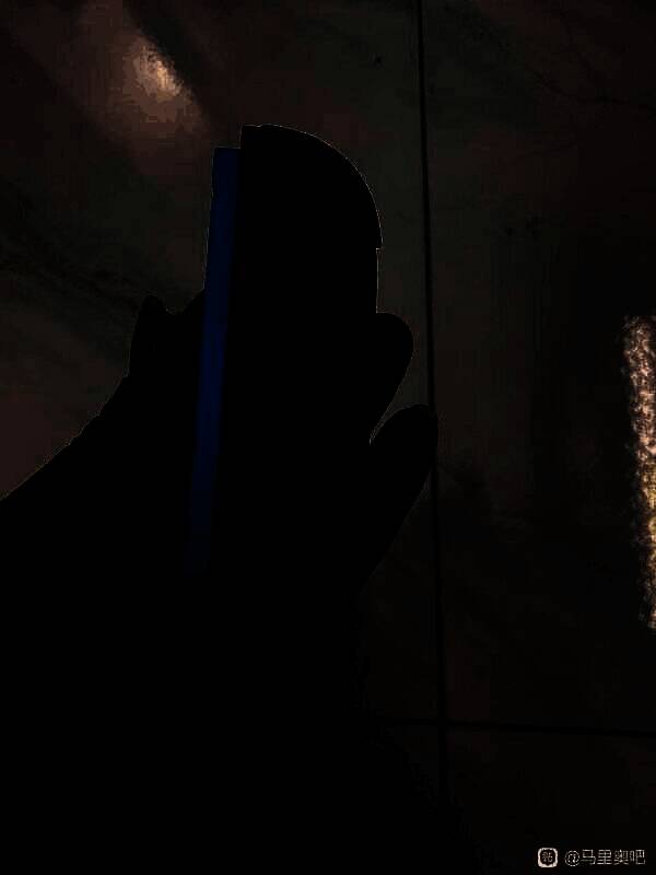 Switch 2相关图片1