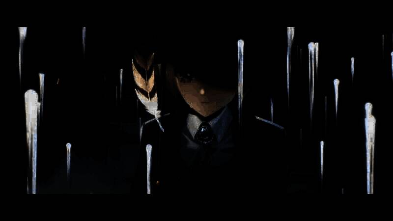 《重返未来：1999》与《刺客信条》联动相关视频截图2