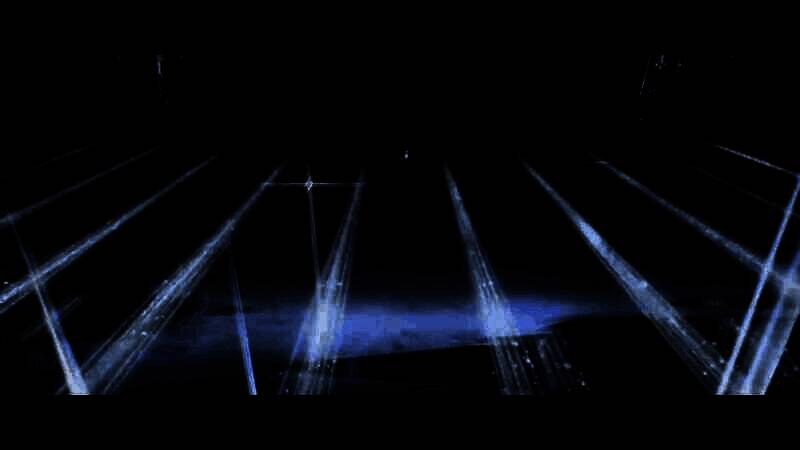 《重返未来：1999》与《刺客信条》联动相关视频截图3