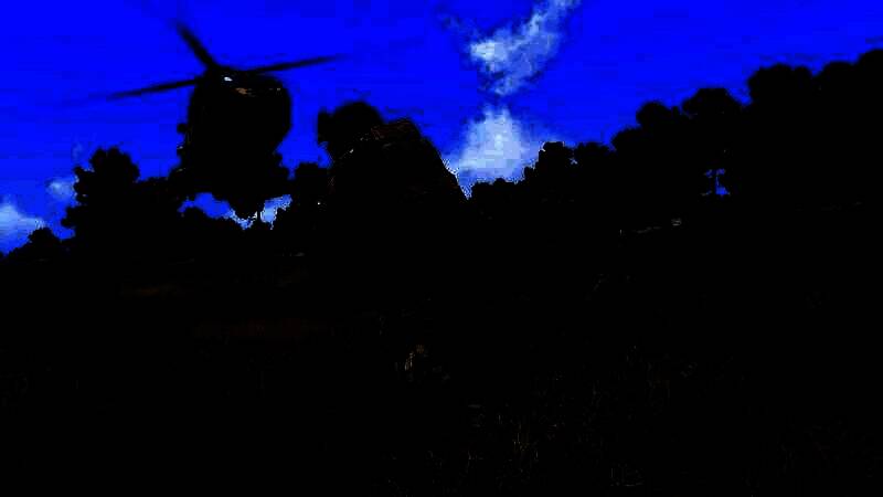 《武装突袭3》相关图片