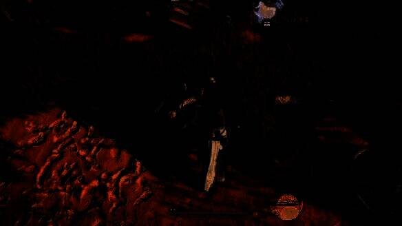 大树、於突鸟及马车获得手记四界面