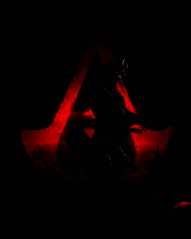 《刺客信条：影》相关图片4