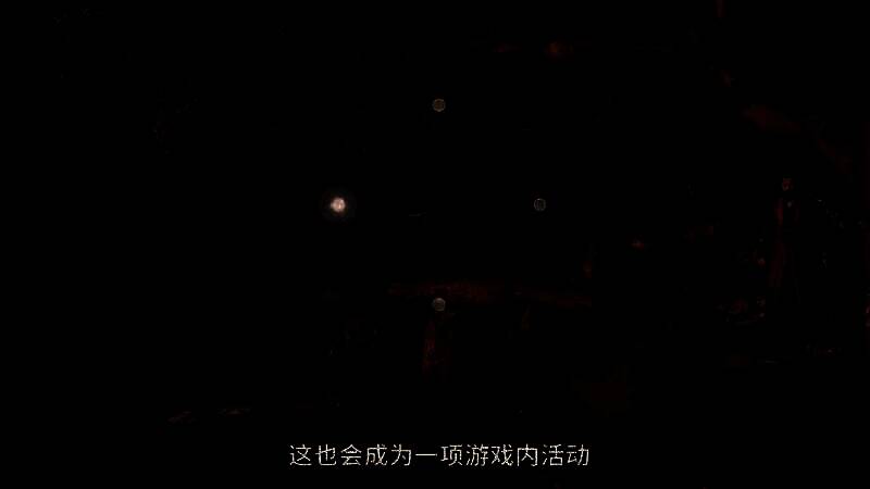 《刺客信条：影》相关画面2