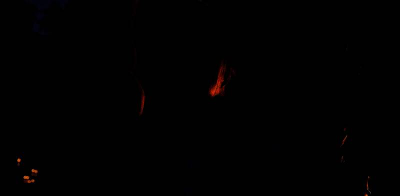 《最终幻想14》相关图片1