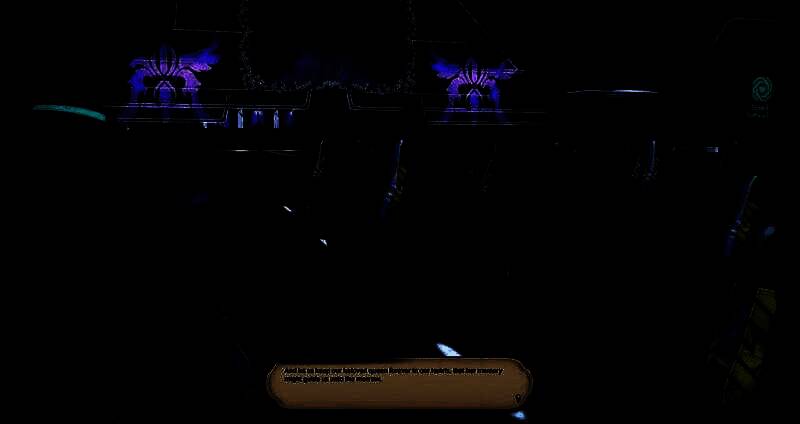 《最终幻想14》相关图片3