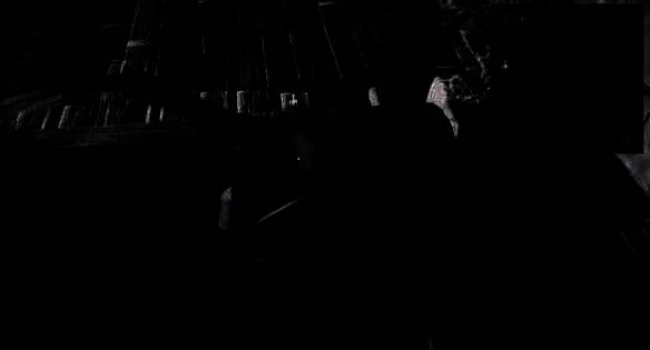 帮助程大治病的相关画面