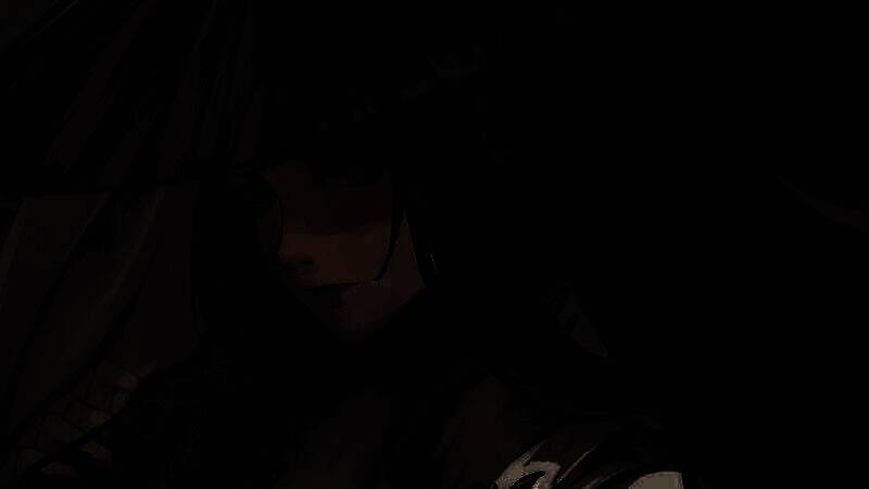 《墨境》游戏相关图片