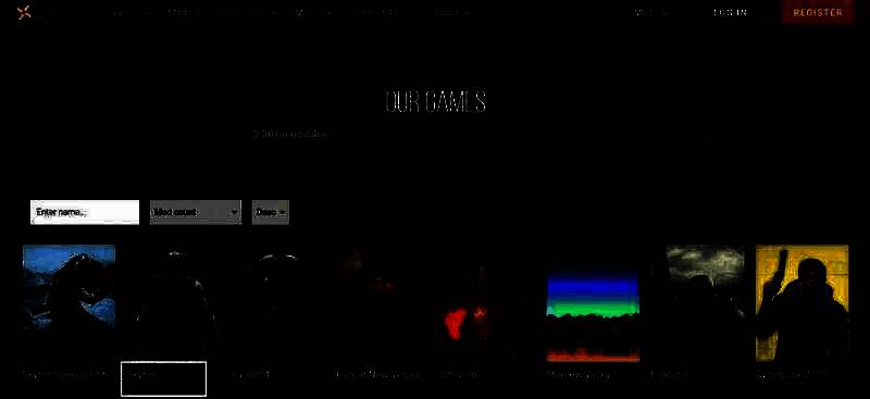 《上古卷轴5：天际》相关图片