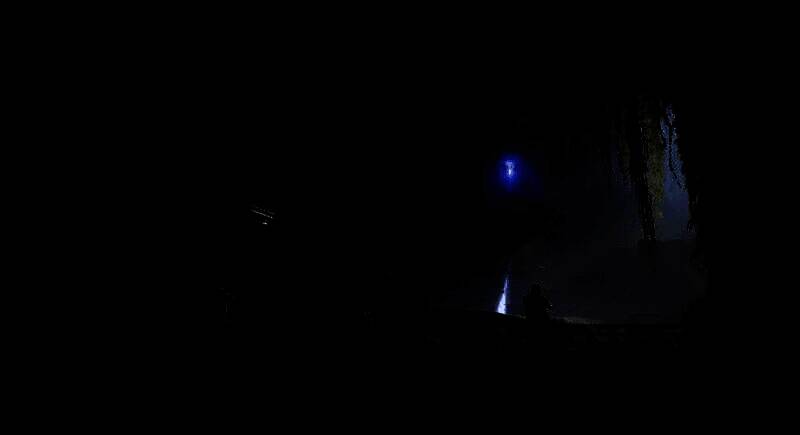 2024年20大最佳PC游戏相关图片3