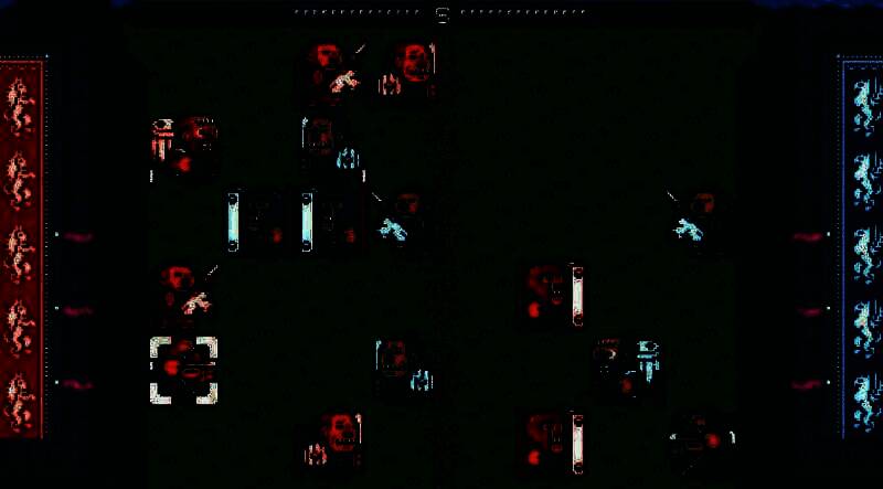2024年20大最佳PC游戏相关图片7