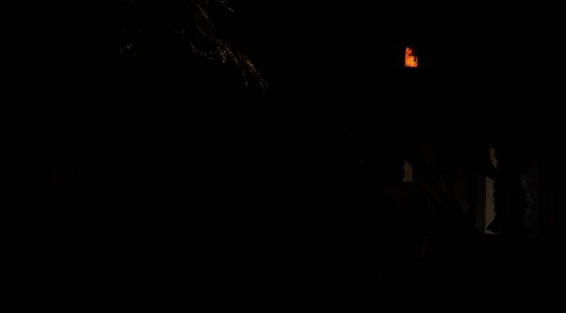 2024年20大最佳PC游戏相关图片9