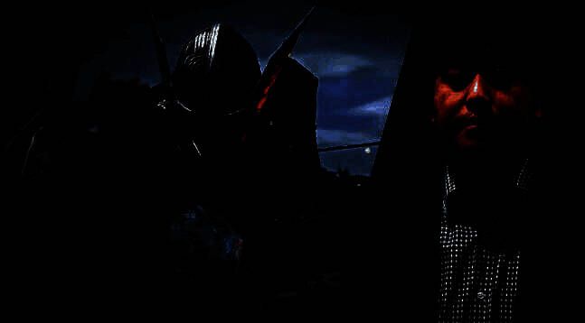 《艾尔登法环:黑夜君临》相关图片