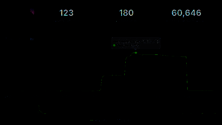 《Artifact》相关画面2