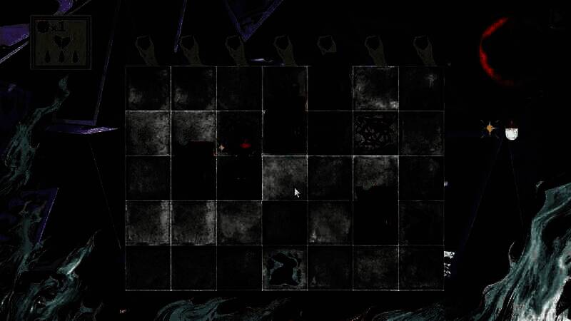 《Wonderland》游戏特色图片1