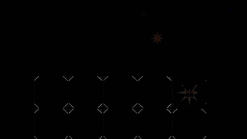 《Wonderland》游戏特色图片9