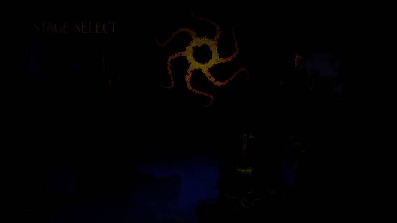 《黄金星旋》游戏截图5