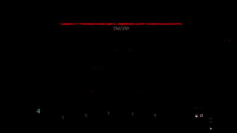 《黄金星旋》游戏截图6