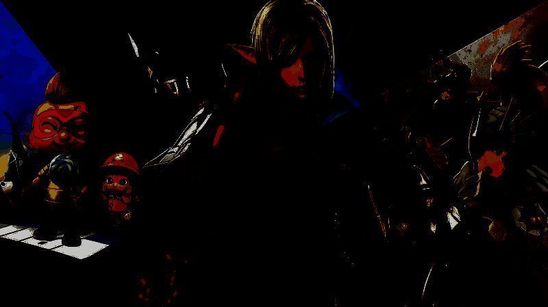 Netmarble工作室相关图片