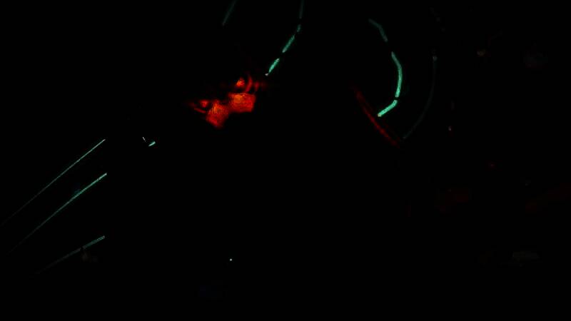 相关游戏宣传图