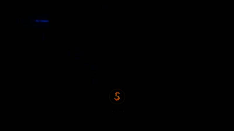 《极道游龙:遗忘的心跳》游戏截图3