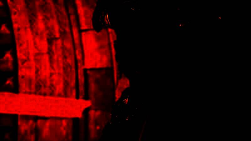 《龙腾世纪:影障守护者》相关画面1