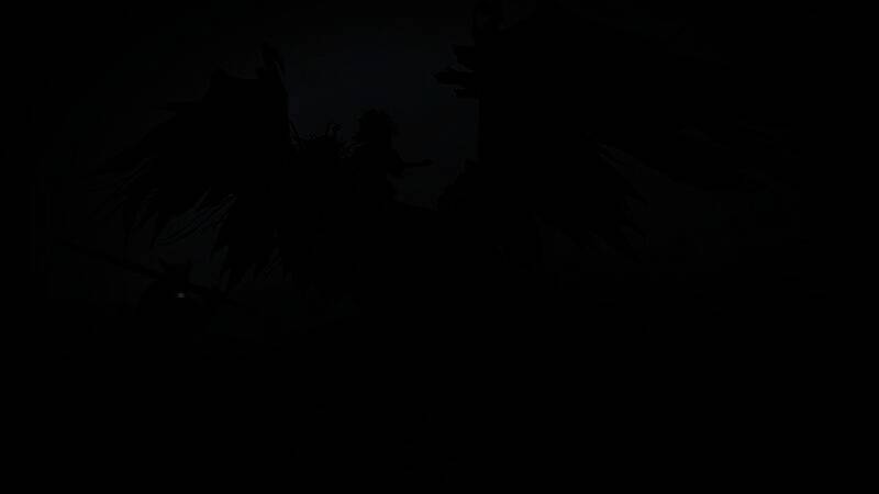 《艾尔登法环：黑夜君临》相关图片2