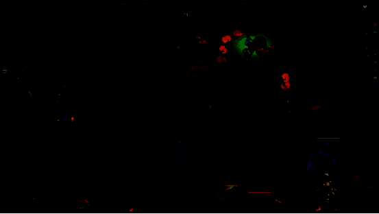 《军团保卫战》游戏画面4